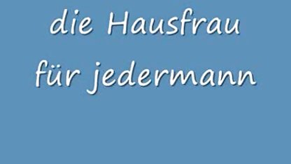 Versteckte Kamera gefilmt Mann mit dickem free hd german porn Bauch und asiatischen Sex