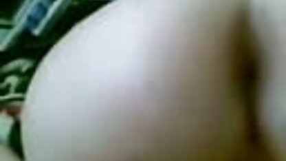 Ich entschied, gratis hd sex dass mein Mann manchmal zwei Fotzen gleichzeitig braucht