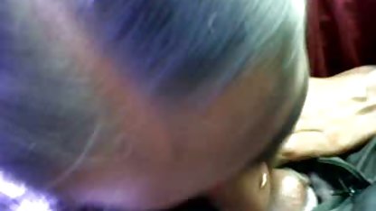 Mädchen treibt Analkugeln sex free xhamster in den Anus der Freundin