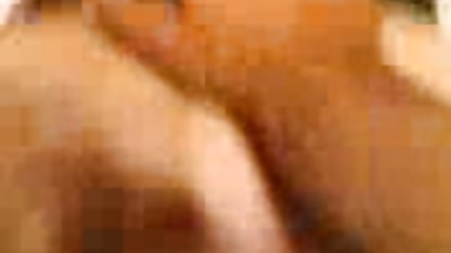 Echter Thai-Sex kostenlose hd pornos endete mit einem Schluck Sperma
