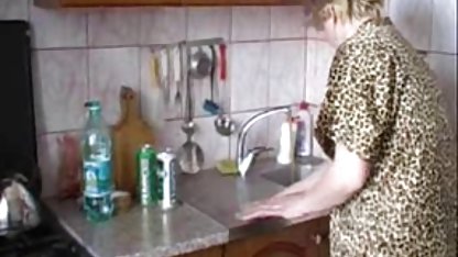 Ein Mann steckte eine Krankenschwester in eine haarige Muschi sexvideos kostenlos anschauen
