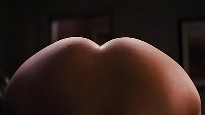 Weißer Mann hart free porn kostenlos eine lustvolle schwarze Frau gefickt