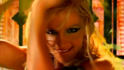 Bezaubernder Schönheitsorgasmus nach einer langen kostenlose sex filme anschauen Sexmassage