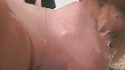 Charmante Nymphen suche pornofilme organisierten Lesbensex
