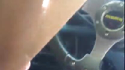 Ebenholz mit dicken Titten kostenfreie sexvideos springt auf den Phallus