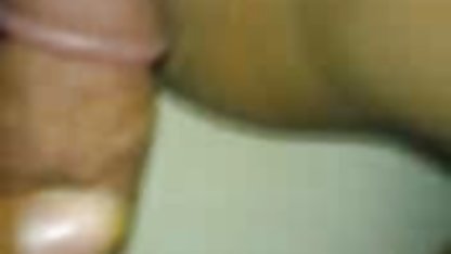 Asian cool sexfilm frauen streicheln ihre Fotze in Porno-Zusammenstellung