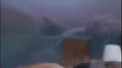 Lenka masturbiert vor dicke schwänze kostenlos einer Webcam die Vagina
