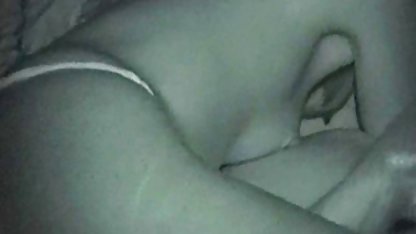 Dünne blonde deutsche kostenlos deutsche sexfilme ansehen Frau stöhnt beim Geschlechtsverkehr