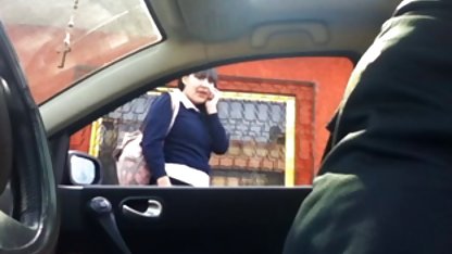 MILF rasierte ihre Mütze nackt und pornofilme kostenlos ansehen masturbierte ein wenig