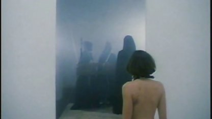Mädchen gezwungen, ein Gummi-Sex-Spielzeug zu pornos kostenlos und ohne anmeldung saugen