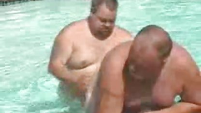 Fake Agent hat deutsche pornovideos ein leichtgläubiges Model bei einem Casting gebraten