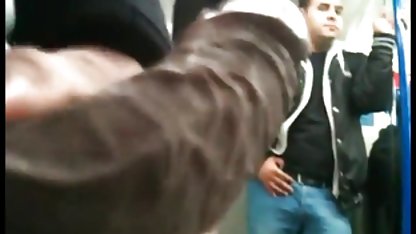 Tätowierte Lesben in Strümpfen geile frauen porn verführen hübsche Freundin