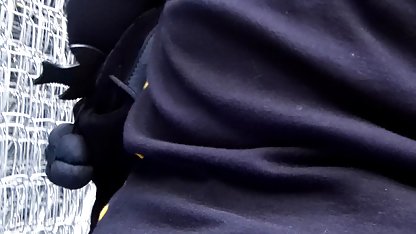 Sexmassage einer kostenlose lespenpornos romantischen lockigen Blondine