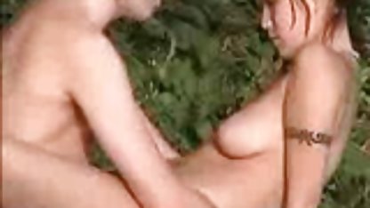 Deep Throat Blowjob und steife pornofilme gratis ansehen Dominanz