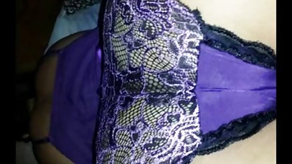Hausfrau hat Sex gratis erotikvideos mit einem Klempner