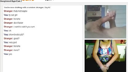 Heiße tätowierte sexfilme hd Haushälterin mit großen Titten ergab sich ihrem Meister
