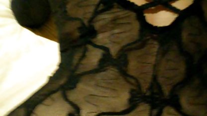 Reife Shmara fickt alte deutsche sexfilme ihre haarige Muschi