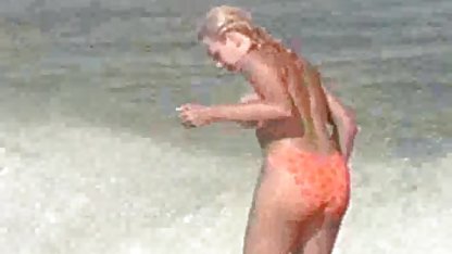 Die schlanke Studentin gab sich bereitwillig einer deutsche private sexfilme lustvollen Freundin hin