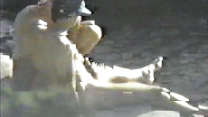 Enger Thai Fotzen Bastard vom Schwanz erotik clips kostenlos