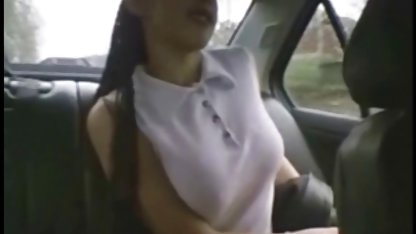 Lesben tauschten bei einer heißen Sexmassage Oralsex kostenlose milf pornos aus