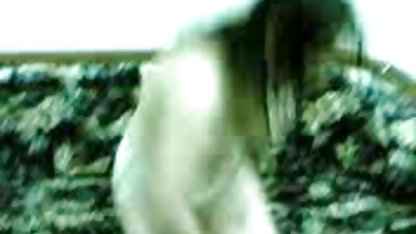 Riesige schwarze Schwanzhöhlen weiße Vagina einer jungen kostenlose deutsche sexfilme Dame