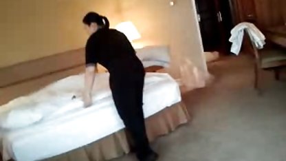 Jungfrau lud ihre beste Freundin zum Analfisting kostenlose erotikvideos ein