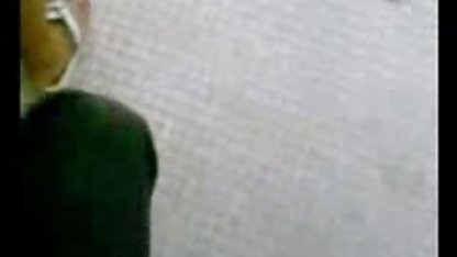 Öffentliche Bekanntmachung eines schlanken deutschsprachige sex filme Deutschen in Berlin