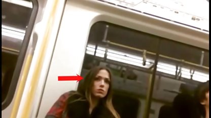 Anal Girls werden heiß kostenlose deutsche sexvideos in engen, unentwickelten Ärschen gefickt