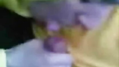 Vollbusige schöne Lesben deutsche sexfime kostenlos leckten Muschi