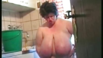 Roski ergab sich kostenlose xxx videos zwei Jungs, und sie beendeten sie innen