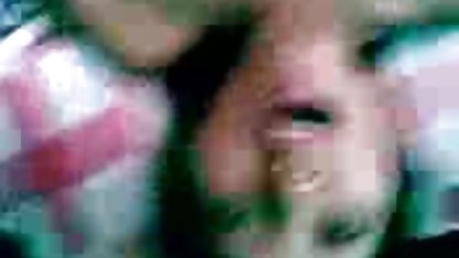 Lesben machten eine geile kraftvolle kostenlose deutsche porn Sexmassage