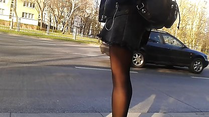 POV Mann hat Sex mit reife frauenporno einem lustvollen Schwarm
