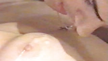 Mädchen Mit Großen Titten, Die Große Brustwarzen Necken deutschepornofilme