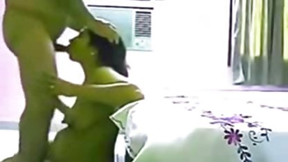 Geiler Rüde fickte pornofilme in voller länge eine blonde Hündin