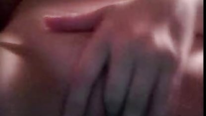 Lesben heißen BDSM mit Wäscheklammern und hängen porn spiele
