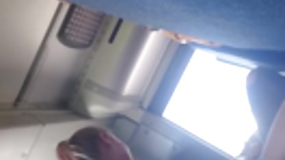 Mutter unterrichtete Tochter wunderbaren Sex deutsche pornofilme in hd
