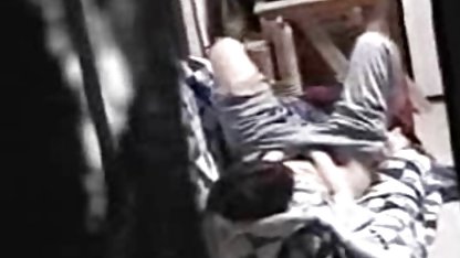 Brünette nach dem kostenlose pornos swinger Sex