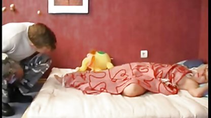Qualitativ hochwertige Auswahl an Cumshots auf die Gesichter von schönen Blowjobs kostenlose swinger pornos