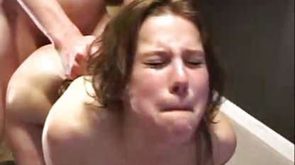 Heißes Sperma vagosex gratis in einer tiefen feuchten Muschi eines sexy Thai-Mädchens