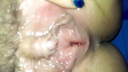 Ich kostenlos behaarte frauen besuchte einen Nachbarn und setzte mich mit einer Muschi auf sein Gesicht