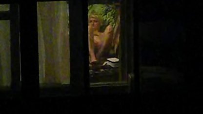 Der free porn perfekt russische Typ brachte seine Freundin zum Orgasmus
