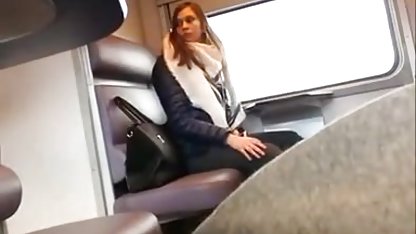 Geiler Fick neue deutsche pornofilme mit bezauberndem blonden Hintern