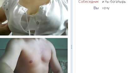 Enger Hintern free mobile pornos in einer coolen Porno-Zusammenstellung
