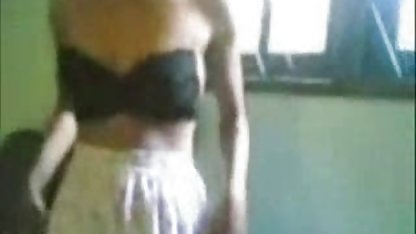 Frau verführt vielbeschäftigten Ehemann kostenlose pornofilme downloaden für den Anschluss