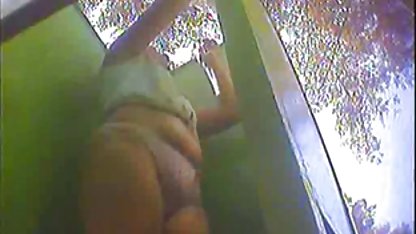 Das Gesetz free german porn hd ist nicht für die Blondine geschrieben - sie gab die beste Freundin ihres Mannes