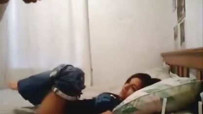 Geschickte kostenlose pornos einfach saftige Blowjob von Brünette mit schönen Titten