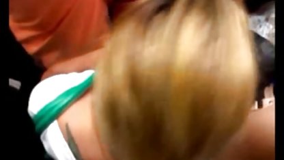 Frames schneiden mit heißen Männern und Frauen geiler porn