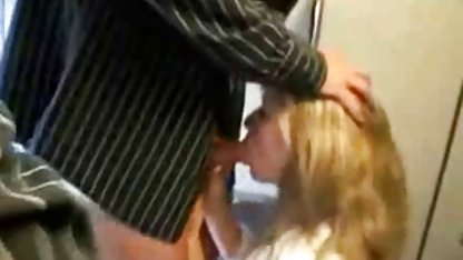 Japanerin deutschepornos kostenlos wird in Sexorgien verwickelt und bekommt Sperma in die Muschi