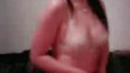 Zartes Mädchen masturbiert pornofilme kostenlos ansehen sich und träumt von Sex