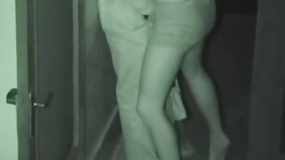 Gruppensex für drei versaute porn kategorie Schlampen